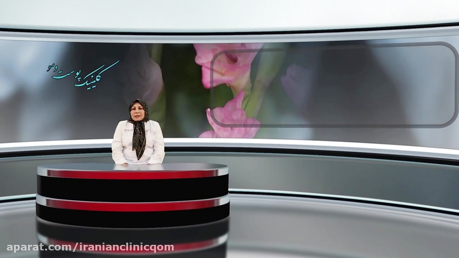 دکتر زهرا رفیقی ( نقش تغذیه در چاقی )