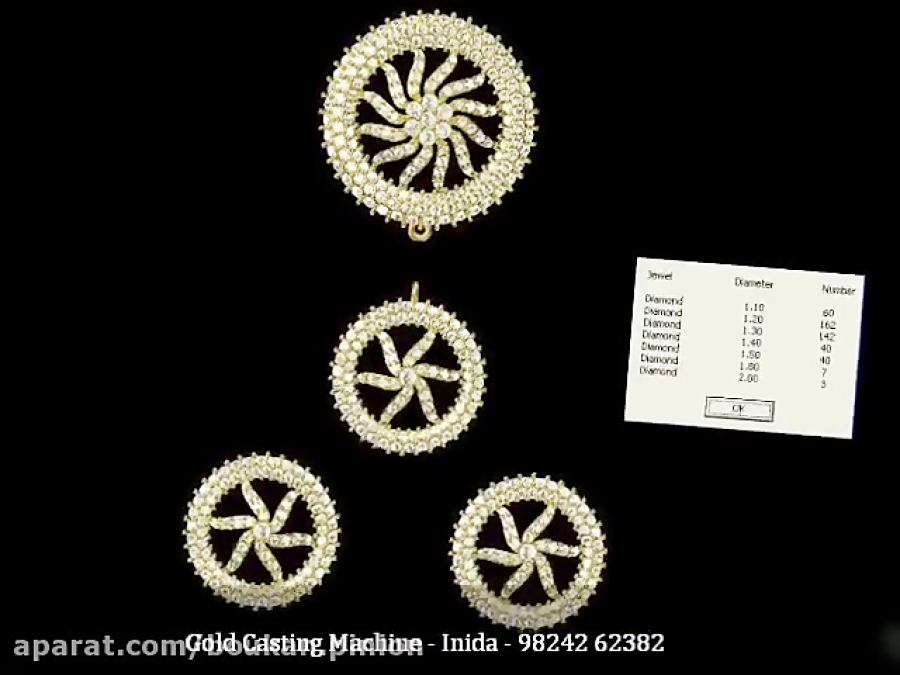 Gold Casting Machine,gold making machinery,Jewellery casting Equipment