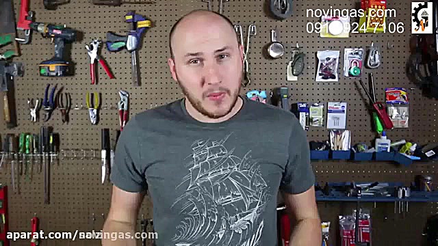 گاز نیتروژن خلوص بالا - تهیه گاز نیتروژن - N2 - NO2 علامت برودزینسکی