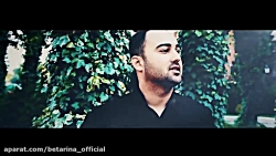 Vasif Azimov-Cani Yanar ( Offi...