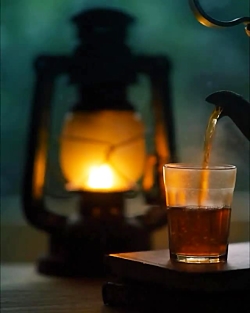 سلام دوستان  اگر می خواهید فیلم جی تی ای وی را بزارم تو نظر ها بنویسید