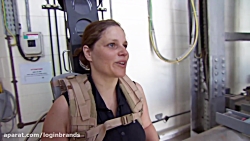 برج خلیفه (برج دبی)