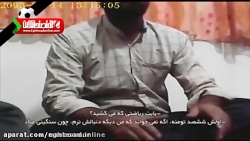 دوربین مخفی از یکی از جادوگران فوتبال!! دوربین مخفی از یکی از ج...