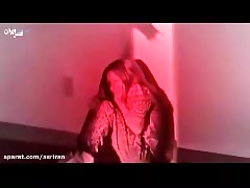 تجاوز جنسی به کودکان