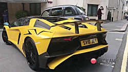 مرسدس بنز GTR