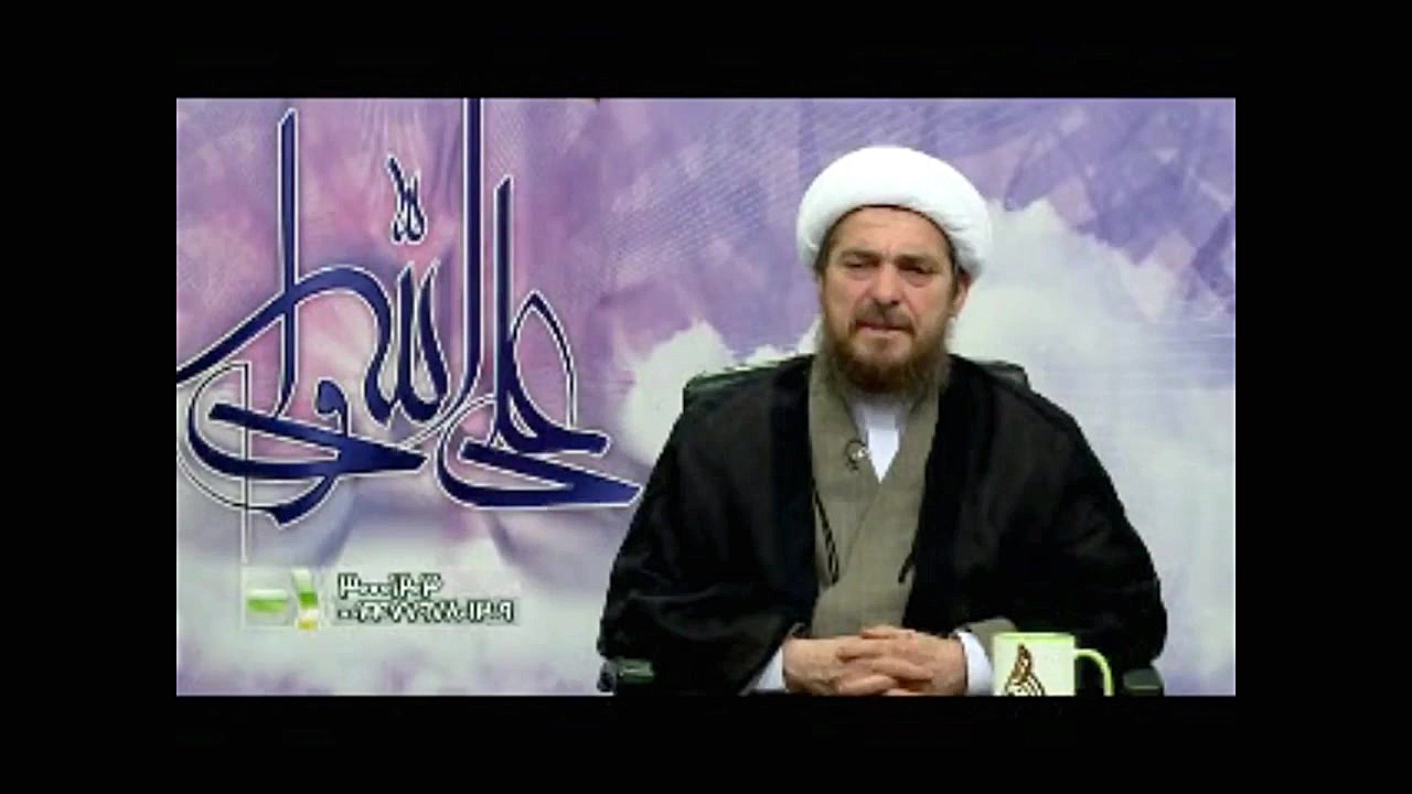 درمان پوست خشک - درمان خشکی دست و پا رادیوگرافی دندان