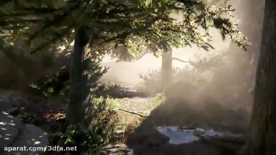 Far Cry 4 Gameplay Demo - E3 2014