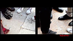 تیزر فیلم سینمایی 316