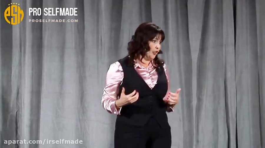 دوره آموزشی خداحافظ استرس