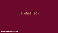 Samsung Galaxy J7 prime VS Sam...