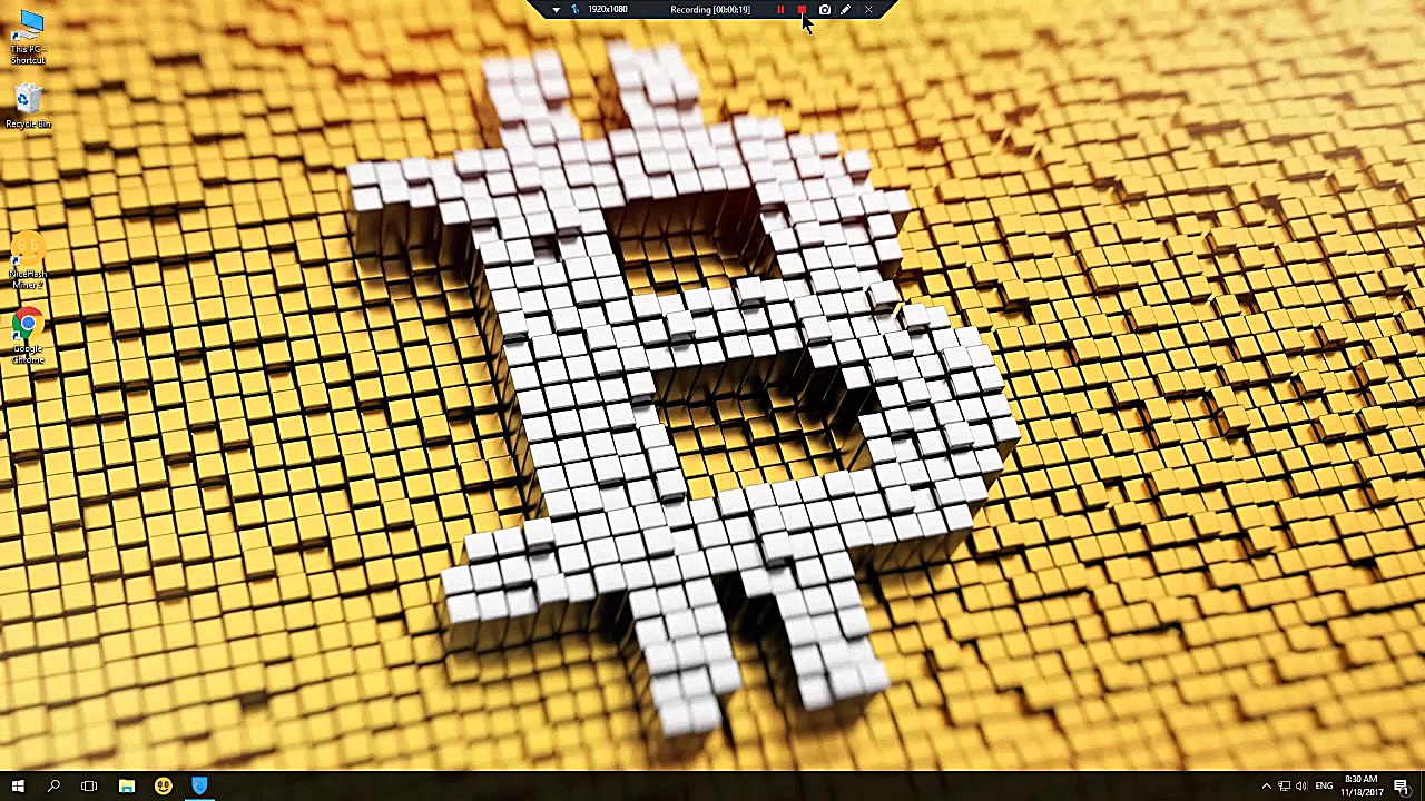 آموزش , ساده , روش , ماینینگ , بیتکوین , nicehash , لینک , دانلود , عضویت , رو , کانالمون , انتقال , دادم , حتما , عضو , بشید , آخرین , خبرها , مطلع , کانال , تلگرام , https: , minerfa