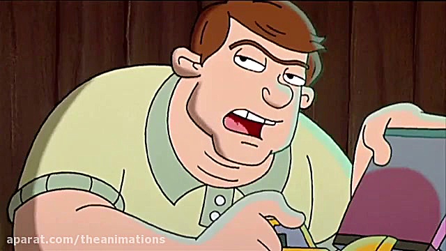 انیمیشن سلام آرنولد-دوبله فارسی | Hey Arnold! The Movie زمان4546ثانیه