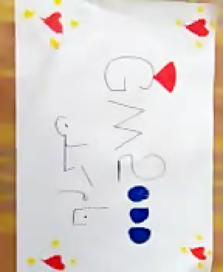 کلش رویال بهترین کلن حتمابیاین