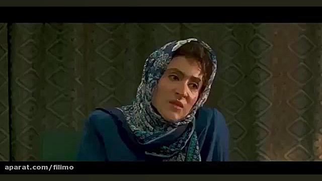 فیلم سینمایی نهنگ عنبر 2: سلکشن رویا