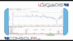 اشتباهات رایج در شبیه سازی با...