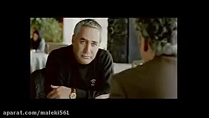 تیزر فیلم زندگی خصوصی آقا و خانم میم The Private Life of Mr. زمان54ثانیه