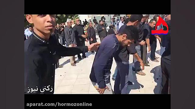 پوستر بزرگ