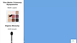 Eye style makeup tutorial New...