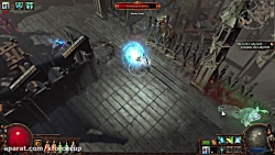 Why Now Is The Best Time To Start Playing Path of Exile
