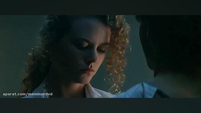 میکس فیلم Days of Thunder (روزهای تندر) زمان260ثانیه