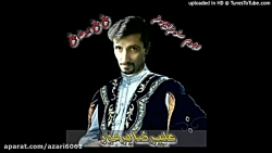 bax bax_ترانه آذری  اولورم سنی...