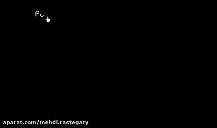 COLREGs_ Lights and shapes of a power driven vessel underway