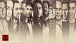 Mohsen Chavoshi   Dige Doostam...