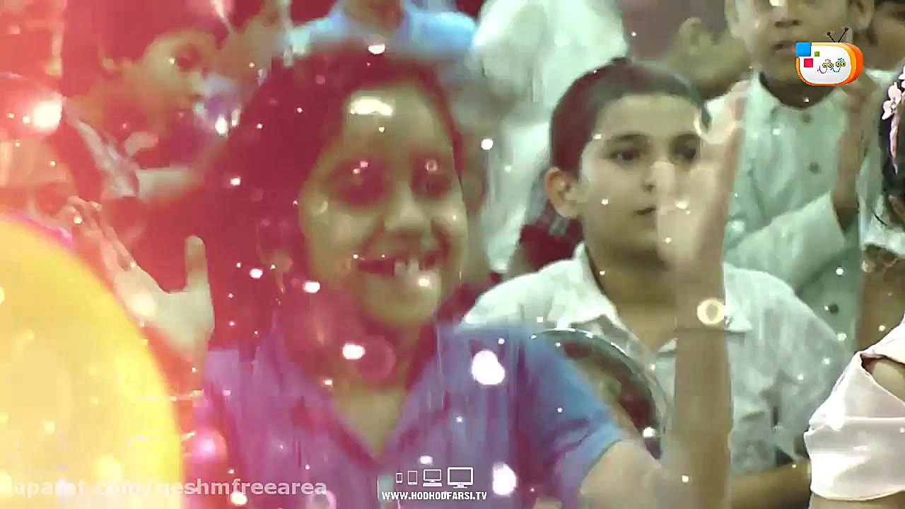 پوستر بزرگ