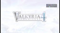 معرفی و نحوه ساخت بازی Valkyria 4