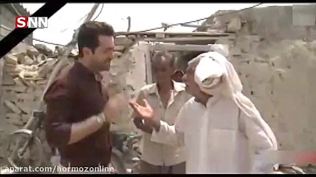 پوستر بزرگ