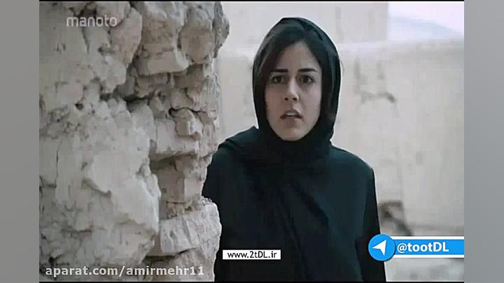 دانلود فیلم ملی و راه های نرفته اش زمان64ثانیه