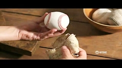 انیمیشن کوتاه Fresh Guacamole|...