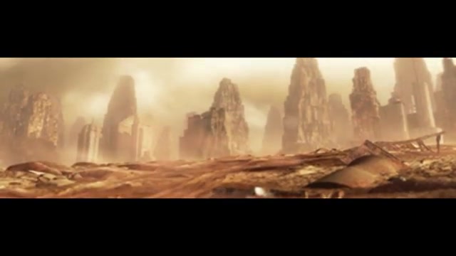 انیمیشن (WALL-E (2008|پارت 2(زبان اصلی) زمان480ثانیه