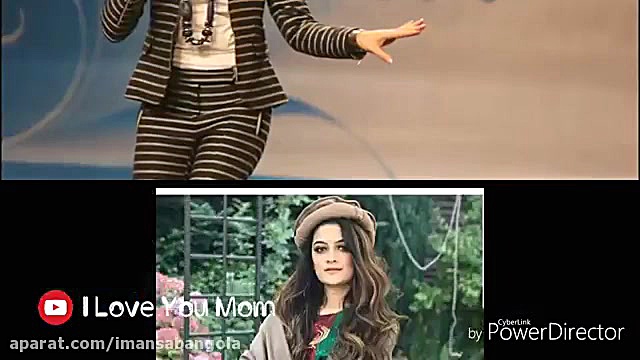 آهنگ جدید بلال اکبری - عاشق دخترک میری به مکتب - Bilal ویل اسمیت