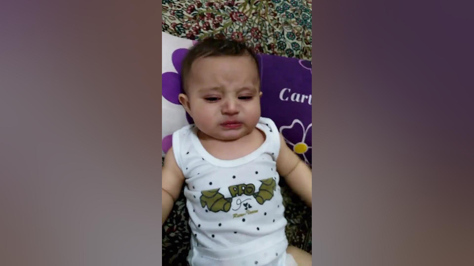 خوردن قطره استامینوفن یزدان باحاله تزریق ژل