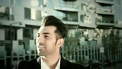 تی ام بکسیا بیان تو