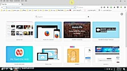 آموزش تغییر رمز وای فای و مخفی...