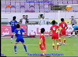 گل حسین کاظمی