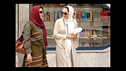 عکس هایی ازفیلم من همسرش هستم عکس هایی ازفیلم من همسر...