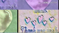 کلیپ درباره دایی با اهنگ مرسی...