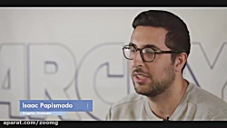 تریلر بازی فارکرای پیریمال5