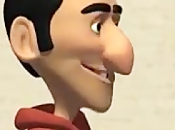 بیمه عمر امید سپهر سرمد