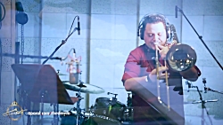 اجرای زیبای سِکرت گاردن؛ تلفیق...