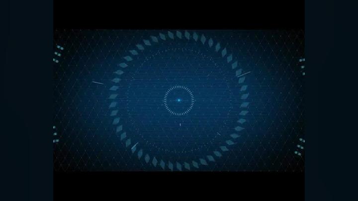آموزش , ساخت , کیف , پول , ریپل , Ripple , wallet , ارز , شناخته , دیجیتال , طرفداران , ایران , نقاط , جهان , منظور , توانید , سایت , coinpayments , net , نیاز , برطرف , سازید , همیچنین , میتوانید , جهت , خرید , ripple , وب , معتبر , اوکی , اکسچنج , https: , okex , مرجع , رسمی , فرورش , بیت , کوین , مراجعه , نمایید