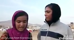 سهیلا منصوریان قهرمان جهان در...