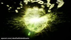 با ما همراه باشید هر روز کربلا...