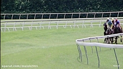 فیلم هندی دوبله فارسی با هنرنم...