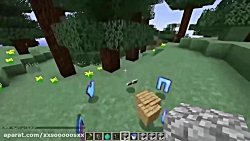 10 BEST MINECRAFT Moments Where CHEATERS Got What They Deserved