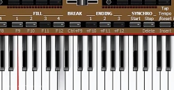 آهنگ شاد وعالی از زنده یاد ه ی