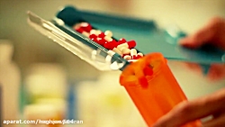 مافیای جهانی دارو   ۔مستند